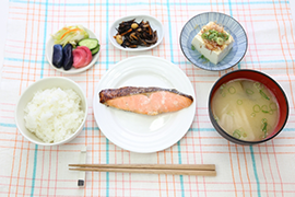 圖片關(guān)鍵詞 圖片關(guān)鍵詞